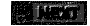 00vx200t.gif