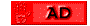 00ul200e.gif