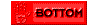 00up200e.gif