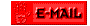 00us200e.gif