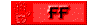 00ut200e.gif