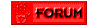 00uu200e.gif