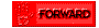 00uv200e.gif