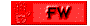 00ux200e.gif