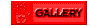 00uy200e.gif