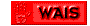 00v3200e.gif