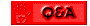 00v7200e.gif