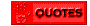 00v8200e.gif