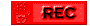 00v9200e.gif