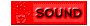 00vc200e.gif