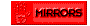 00vu200e.gif