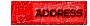 00um200u.gif