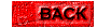 00uo200u.gif