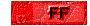 00ut200u.gif