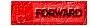 00uv200u.gif