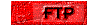 00uw200u.gif