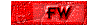 00ux200u.gif