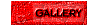 00uy200u.gif