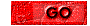 00uz200u.gif