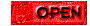 00v0200u.gif