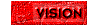 00v2200u.gif