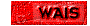 00v3200u.gif