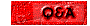 00v7200u.gif