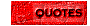 00v8200u.gif