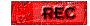 00v9200u.gif