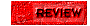 00va200u.gif