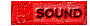 00vc200u.gif