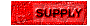 00vf200u.gif