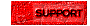 00vg200u.gif