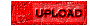 00vj200u.gif