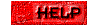 00vk200u.gif