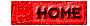 00vl200u.gif
