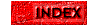 00vm200u.gif