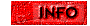 00vn200u.gif