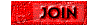 00vo200u.gif