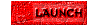 00vp200u.gif