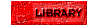 00vq200u.gif