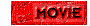 00vv200u.gif