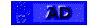 00ul200f.gif