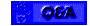 00v7200f.gif