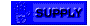 00vf200f.gif
