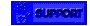 00vg200f.gif