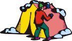 000803_1070_8647_vuvv.wmf