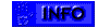 00vn200f.gif