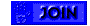 00vo200f.gif