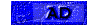00ul200v.gif